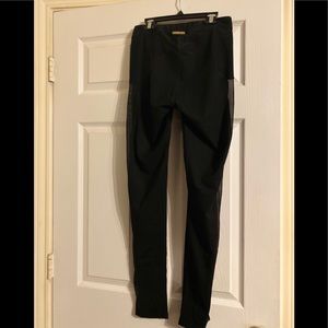 Labellamafia  Leggings Small/Medium